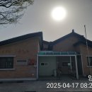 본정1리마을회관 이미지