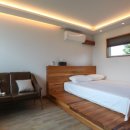 스테이다랑쉬 이미지