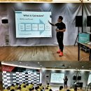 메디칼필드 이미지