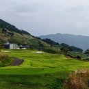 명문모텔 | [3월특가] 클럽디 거창CC 1박2일 골프 가성비 끝판왕! 온천 호텔 vs 골프텔 숙소별 요금 비교