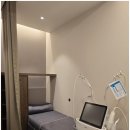 맥피부과의원 이미지