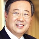 류진국어