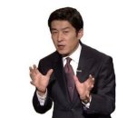 이스페셜 이미지