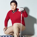 오토샤프트 이미지