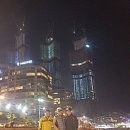 보성고등학교 이미지