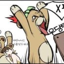 구트병원 네이버블로그