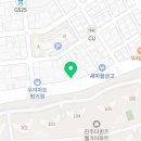 세븐스타코인노래연습장 진주평거점 이미지