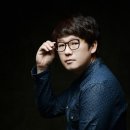 김강현 카카오 검색결과