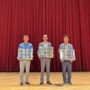 주식회사 에이티원