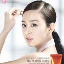 헤라PC 이미지
