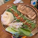 [일상] 대충알고 좋아하고 다 알고 싫어하자