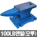 복스(Box), 복스알(Box Egg) 또는 복스 소켓(Box socket)과 앤빌(anvil 모루,머리) 이미지