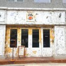 남산열쇠 | 신당역카페 메일룸신당 이색적인 비밀문과 완벽한 남산뷰 루프탑 후기