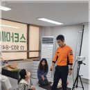 화원간호학원 이미지