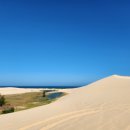 보소태양광 이미지