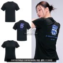 은평-018 이미지