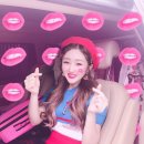 진심푸드