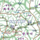 구친이네2