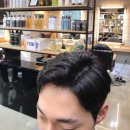 루아헤어 이미지