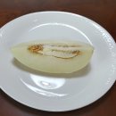 수신농장 이미지