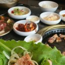 금돈옥 이미지
