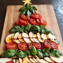 테이블푸드 이미지