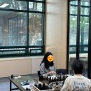 중원 꿈톡톡 이미지