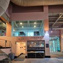 한화호텔&리조트(주) 설악워터피아 | [여행] 한화리조트 설악워터피아, 로우시즌 평일 주간 수영장 스파와 사우나 이용후기 (Ft. 꿀팁)