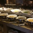 두산오거리 이미지