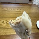 보영만두 이미지