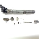 대현카센타 이미지