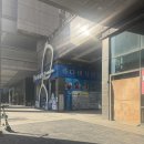 르아브(lehav)