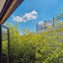 우노하우스 이미지