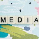 디지털 시대의 PR 전략: Owned, Earned, Paid Media 활용법