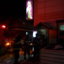 뽀뽀뽀노래연습장 이미지