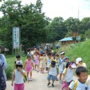 문화농장 이미지