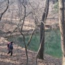 주문저수지 이미지