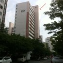 한라마을 주공2단지 이미지