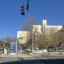 인제재활병원 | Keck Hospital of USC _작업치료학과_인제대학교 글로벌 캡스톤 디자인_미국 USC 견학