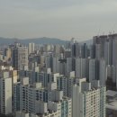 2024년 아파트 입주 물량, 대구 급감···경북은 급증 이미지