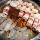 국민낙곱새 마포점 | [국민낙곱새] 발산역 낙곱새 맛집 국민낙곱새 강서점 찐 방문 솔직 후기