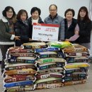 만수2동-5 이미지