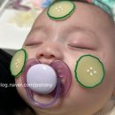 시담스튜디오 이미지