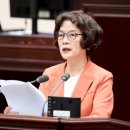 대청조명 - 중구 창경궁로 67-6 | 대청조명