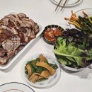 어묵나라오리