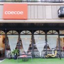 coecoe