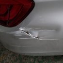 더원모터스 이미지