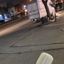 퍼니당구클럽 이미지