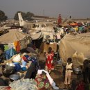 절대남녀 이미지