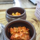 뚝방해물칼국수 이미지